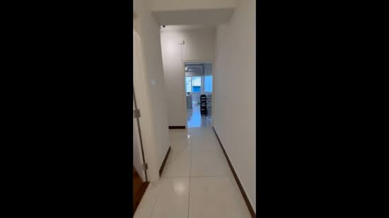 148 Pasir Panjang Road, , Room Rental, 120 sqft, Shophouse For Rent, by Young Chng, 500091844 - PropertyGuru.com.sg