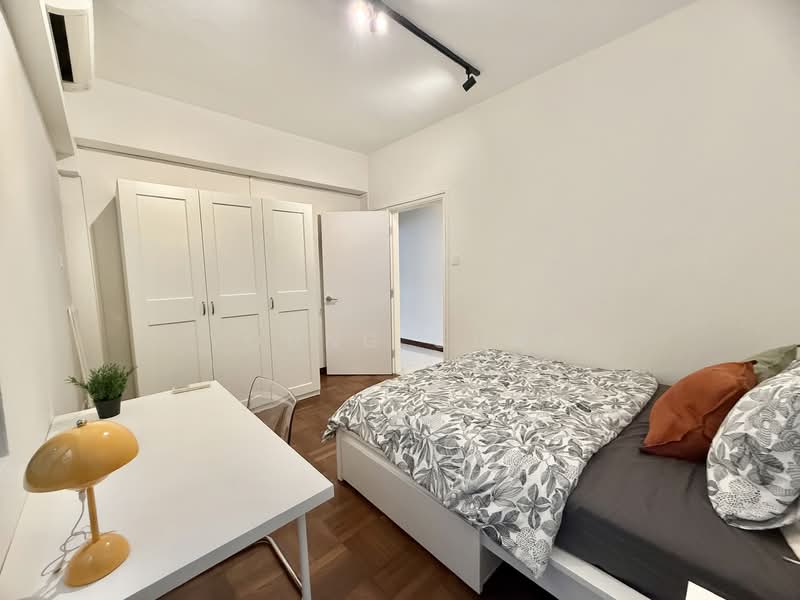 148 Pasir Panjang Road, , Room Rental, 120 sqft, Shophouse For Rent, by Young Chng, 500091844 - Bedroom - PropertyGuru.com.sg