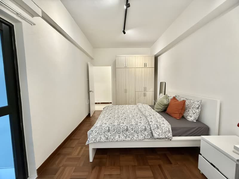 148 Pasir Panjang Road, , Room Rental, 120 sqft, Shophouse For Rent, by Young Chng, 500091844 - PropertyGuru.com.sg