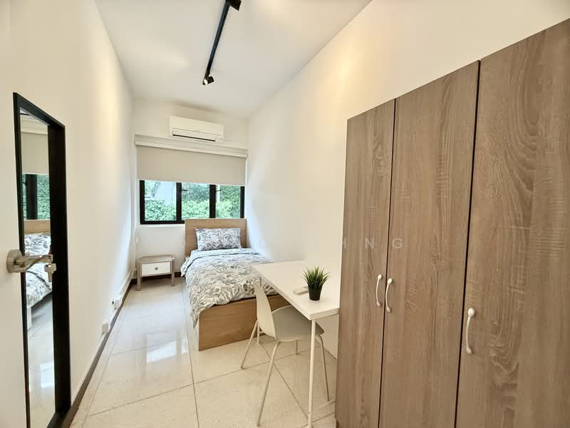 148 Pasir Panjang Road, , Room Rental, 120 sqft, Shophouse For Rent, by Young Chng, 500091844 - Bedroom - PropertyGuru.com.sg