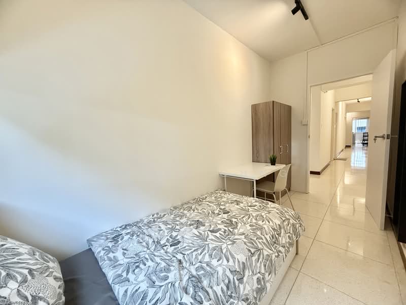 148 Pasir Panjang Road, , Room Rental, 120 sqft, Shophouse For Rent, by Young Chng, 500091844 - Bedroom - PropertyGuru.com.sg