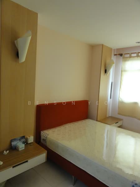 684C Jurong West Street 64, 684C Jurong West Street 64, 3 Bedrooms, 1,184 sqft, HDB Flat For Rent, by Benson Yeo, 500091848 - Bedroom - PropertyGuru.com.sg