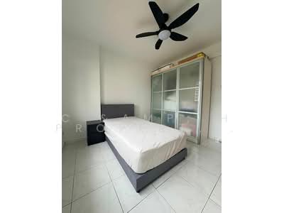 For Rent - 770 Bedok Reservoir View