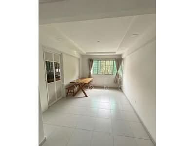 For Sale - 132 Ang Mo Kio Avenue 3