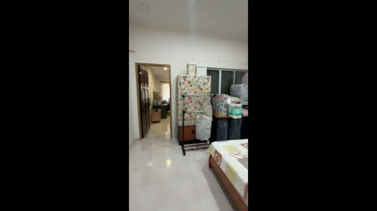 Beauty World Terrace House Terraced House For Sale at S$ 5,999,999 | PropertyGuru Singapore