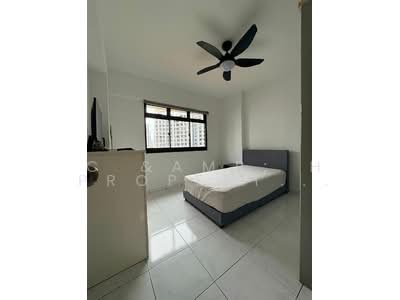For Rent - 912 Hougang Street 91
