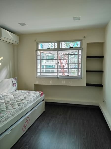126C Edgedale Plains, 126C Edgedale Plains, 3 Bedrooms, 1,184 sqft, HDB Flat For Rent, by Bob Ho, 500091865 - Bedroom - PropertyGuru.com.sg
