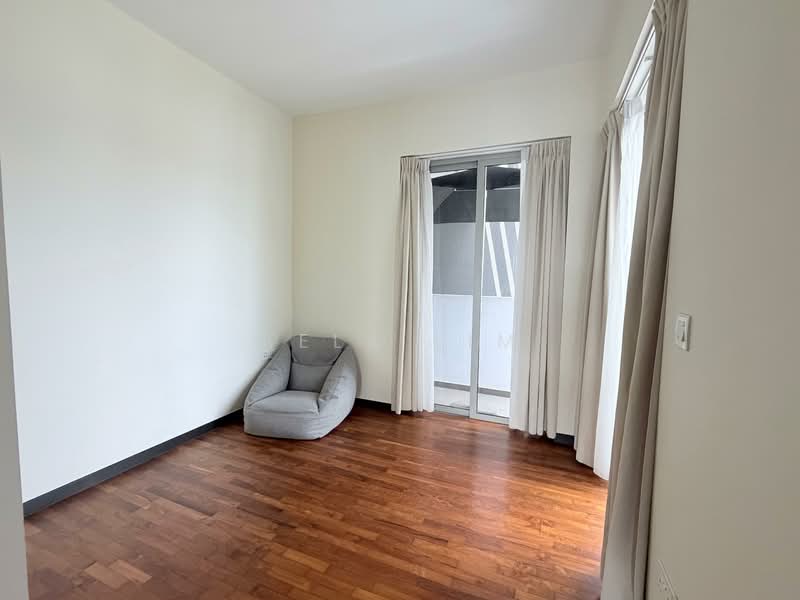 Sophia Residence Condominium For Sale at S$ 4,888,888 | PropertyGuru Singapore - Interior