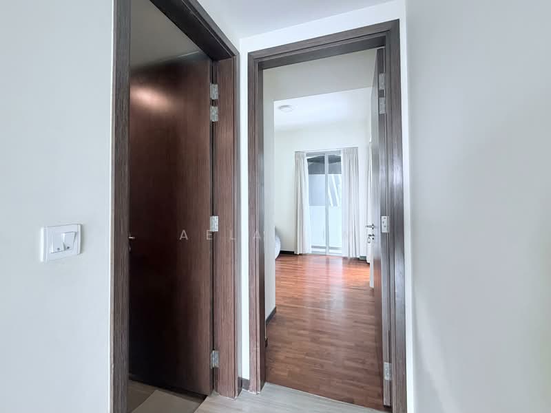 Sophia Residence Condominium For Sale at S$ 4,888,888 | PropertyGuru Singapore - Interior