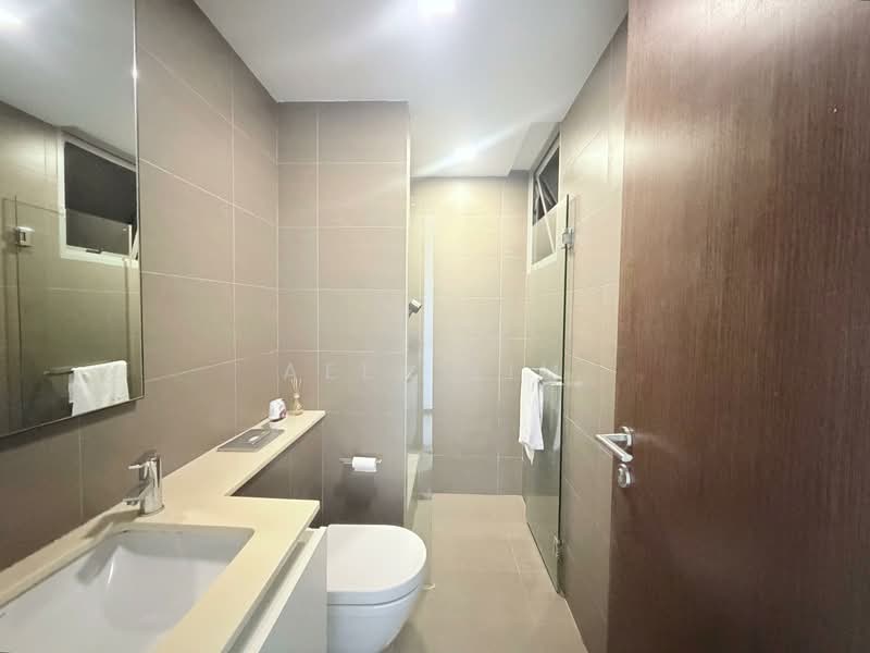 Sophia Residence Condominium For Sale at S$ 4,888,888 | PropertyGuru Singapore