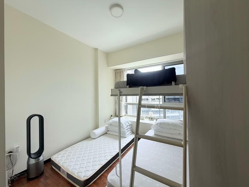 Sophia Residence Condominium For Sale at S$ 4,888,888 | PropertyGuru Singapore - Bedroom