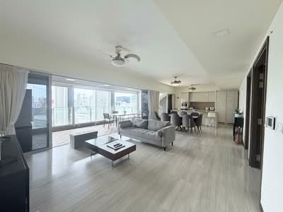 For Sale - Sophia Residence