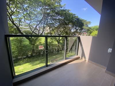 For Rent - Tembusu Grand