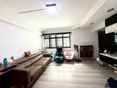 For Sale - 575 Woodlands Glen