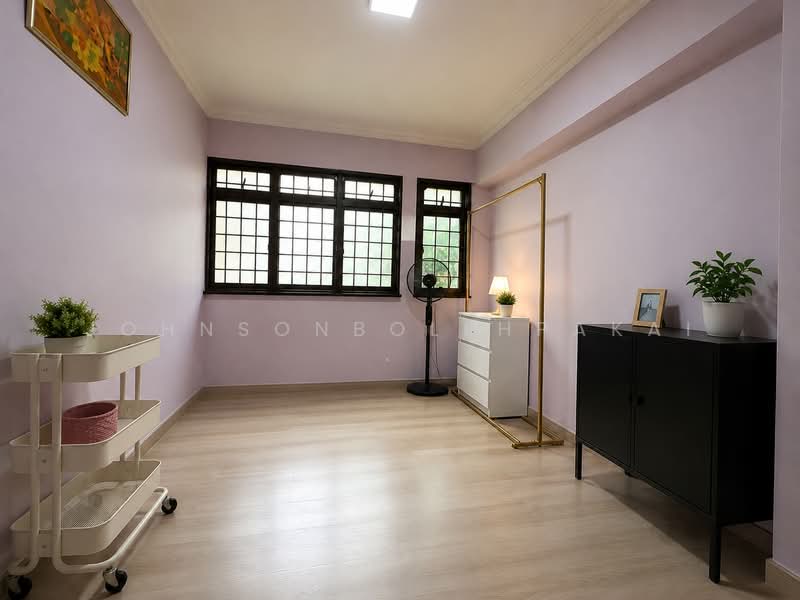 575 Woodlands Glen, 575 Woodlands Drive 16, 3 Bedrooms, 926 sqft, HDB Flat For Sale, by JohnsonBolehPakai ., 500091874 - Interior - PropertyGuru.com.sg