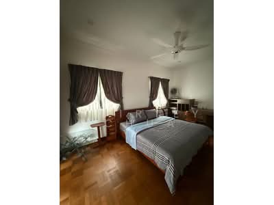 For Rent - Goldhill Gardens