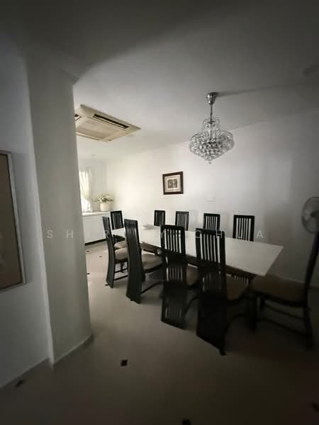 Goldhill Gardens, Goldhill Avenue, Room Rental, 200 sqft, Semi-Detached House For Rent, by Shirley Chua, 500091875 - PropertyGuru.com.sg