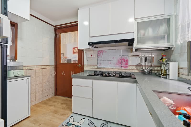 Parc Vista Condominium For Sale at S$ 1,280,000 | PropertyGuru Singapore