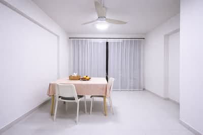 For Sale - 335A Yishun Riverwalk