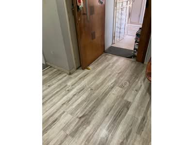 For Sale - The Florida