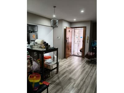 For Sale - The Florida