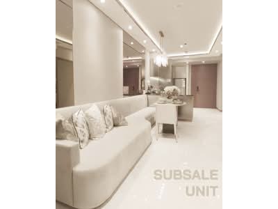 For Sale - Chuan Park