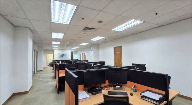 City House, 36 Robinson Road, 7,158 sqft, Office For Rent, by Daniel Tan, 500091887 - Interior - CommercialGuru.com.sg