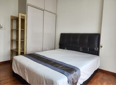 For Rent - Forestville