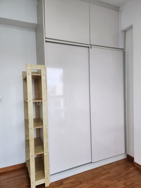 Forestville, 48 Woodlands Drive 16, Room Rental, 220 sqft, Executive Condominium For Rent, by Amanda Sim, 500091888 - Interior - PropertyGuru.com.sg