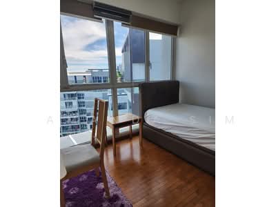 For Rent - Forestville