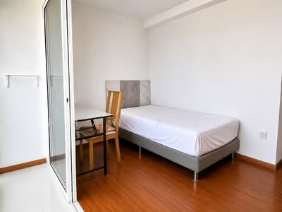 For Rent - Forestville
