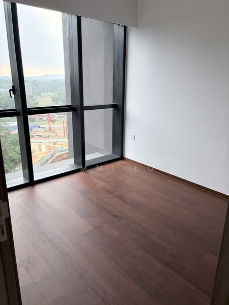 Lentor Modern Condominium For Sale at S$ 1,638,000 | PropertyGuru Singapore - Interior