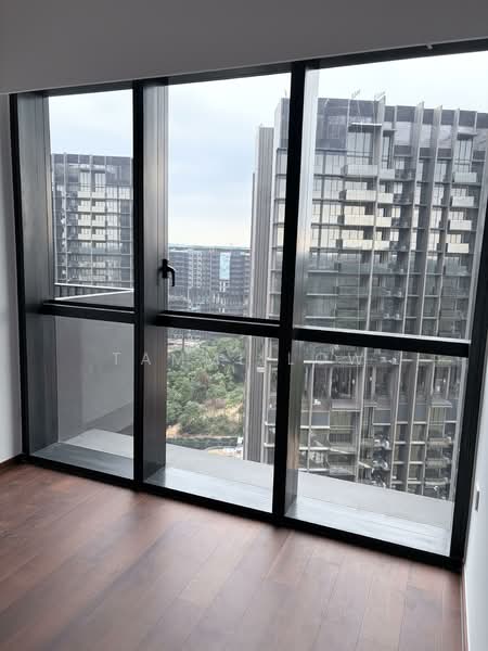 Lentor Modern Condominium For Sale at S$ 1,638,000 | PropertyGuru Singapore - View