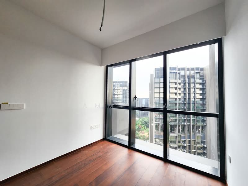 Lentor Modern, Lentor Central, 2 Bedrooms, 678 sqft, Condominium For Sale, by Tammi Low, 500091894 - View - PropertyGuru.com.sg