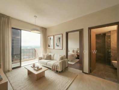 For Sale - Lentor Modern
