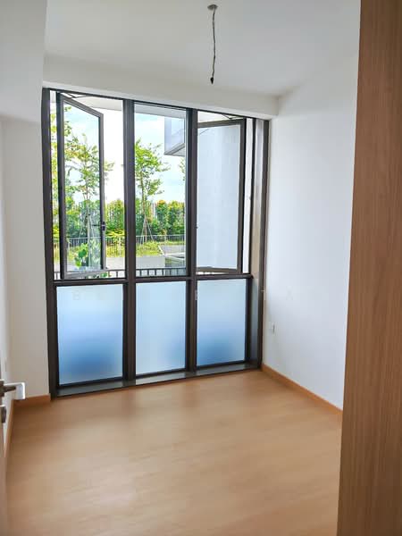 The Botany at Dairy Farm, 3 Dairy Farm Walk, 2 Bedrooms, 743 sqft, Condominium For Rent, by Bridget Tan, 500091897 - BR 2 - PropertyGuru.com.sg