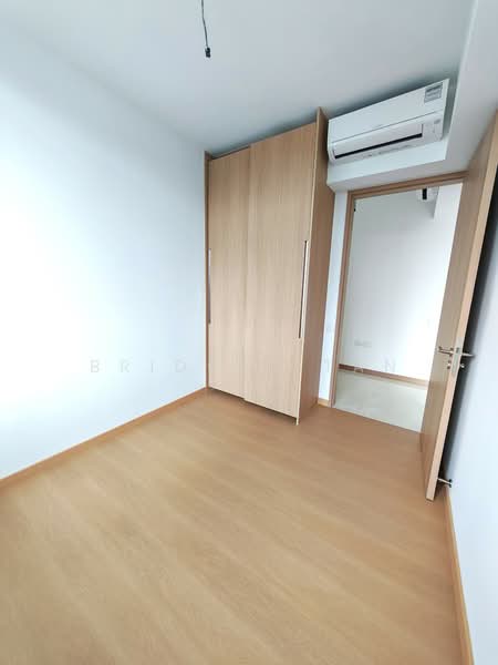 The Botany at Dairy Farm, 3 Dairy Farm Walk, 2 Bedrooms, 743 sqft, Condominium For Rent, by Bridget Tan, 500091897 - BR 2 - PropertyGuru.com.sg