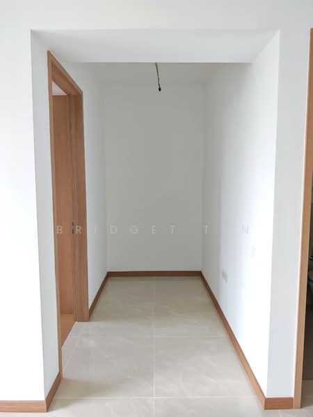 The Botany at Dairy Farm, 3 Dairy Farm Walk, 2 Bedrooms, 743 sqft, Condominium For Rent, by Bridget Tan, 500091897 - Study - PropertyGuru.com.sg