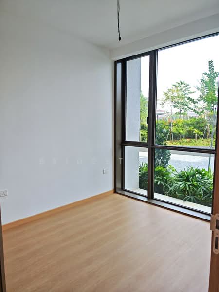The Botany at Dairy Farm, 3 Dairy Farm Walk, 2 Bedrooms, 743 sqft, Condominium For Rent, by Bridget Tan, 500091897 - Master BR - PropertyGuru.com.sg