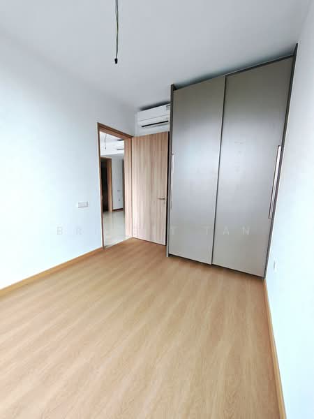 The Botany at Dairy Farm, 3 Dairy Farm Walk, 2 Bedrooms, 743 sqft, Condominium For Rent, by Bridget Tan, 500091897 - Master BR - PropertyGuru.com.sg