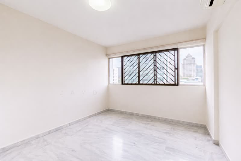 103 Ah Hood Road HDB Flat For Sale at S$ 850,000 | PropertyGuru Singapore - Interior