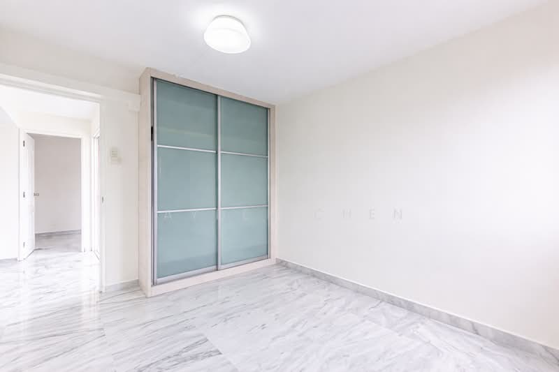 103 Ah Hood Road HDB Flat For Sale at S$ 850,000 | PropertyGuru Singapore - Interior