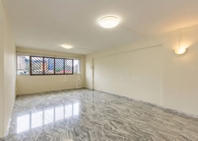 For Sale - 103 Ah Hood Road