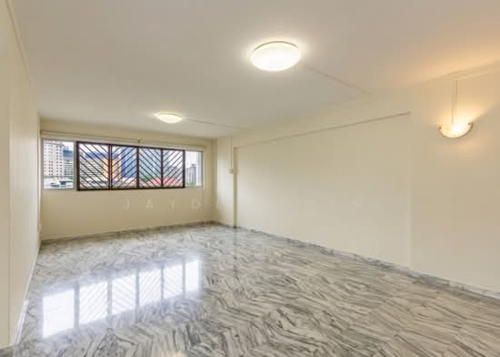 For Sale - 103 Ah Hood Road