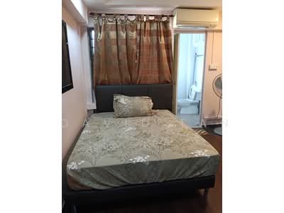 For Rent - 177 Woodlands Street 13