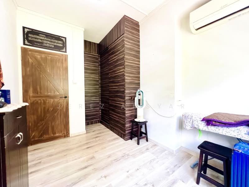 602 Senja Road HDB Flat For Sale at S$ 620,000 | PropertyGuru Singapore - Interior