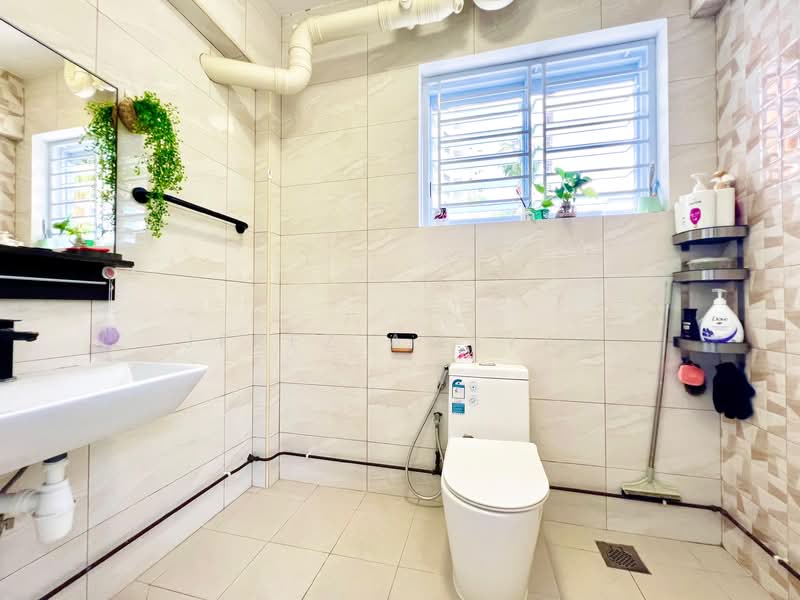 602 Senja Road HDB Flat For Sale at S$ 620,000 | PropertyGuru Singapore