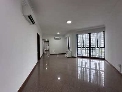 For Rent - Regentville