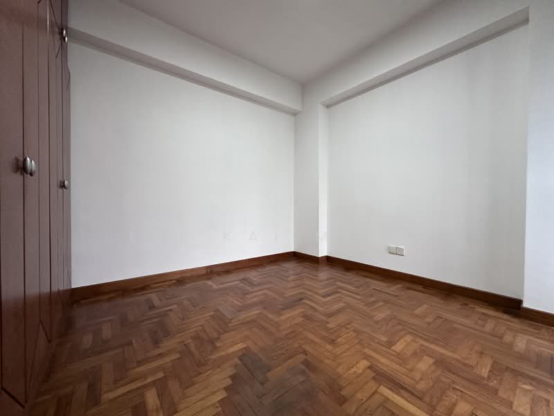 Regentville, 6 Hougang Street 92, 3 Bedrooms, 1,076 sqft, Condominium For Rent, by Lek Kai Meng, 500091909 - Interior - PropertyGuru.com.sg