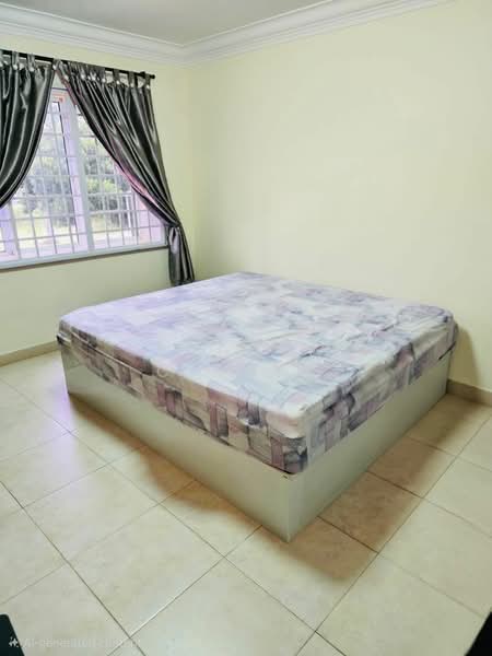 53 Stirling Road, 53 Stirling Road, 2 Bedrooms, 968 sqft, HDB Flat For Rent, by Andrew Chiang, 500091911 - Bedroom - PropertyGuru.com.sg